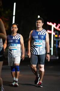 BIB: 43246, 44137
                            <button type="button" onclick="openModal(23053309)" class="btn btn-primary btn-sm float-right btn-popup" data-toggle="modal" data-target=".modal-high-quality">
                        <i class="fas fa-shopping-cart"></i> Add to Cart
                    </button>
                                            <button type="button" onclick="isThisMe(23053309, true)" class="btn btn-success btn-sm float-right btn-popup btn-isme hidden" data-toggle="tooltip" data-placement="bottom" title="นี่คือรูปของคุณใช่ไหม คลิกที่นี่เพื่อเอาเข้าอัลบั้ม">
                        <i class="fas fa-plus"></i> Add to album
                    </button>
                    <button type="button" onclick="isThisMe(23053309, false)" class="btn btn-warning btn-sm float-right btn-popup btn-isnotme hidden">
                        <i class="fas fa-ban"></i> Remove from album
                    </button>